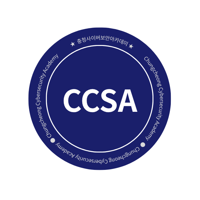 CCSA